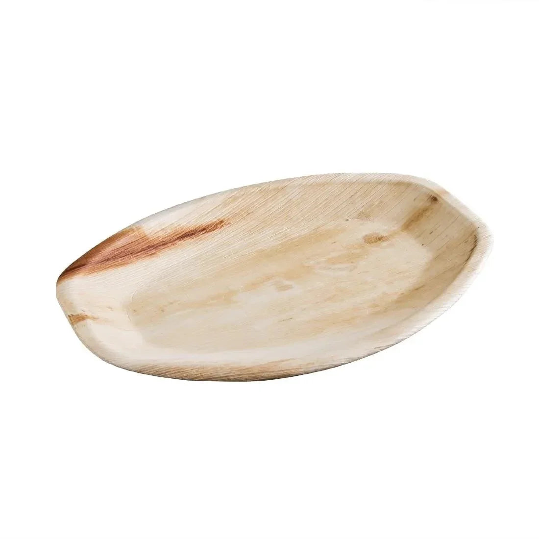 Medium Oval Tray