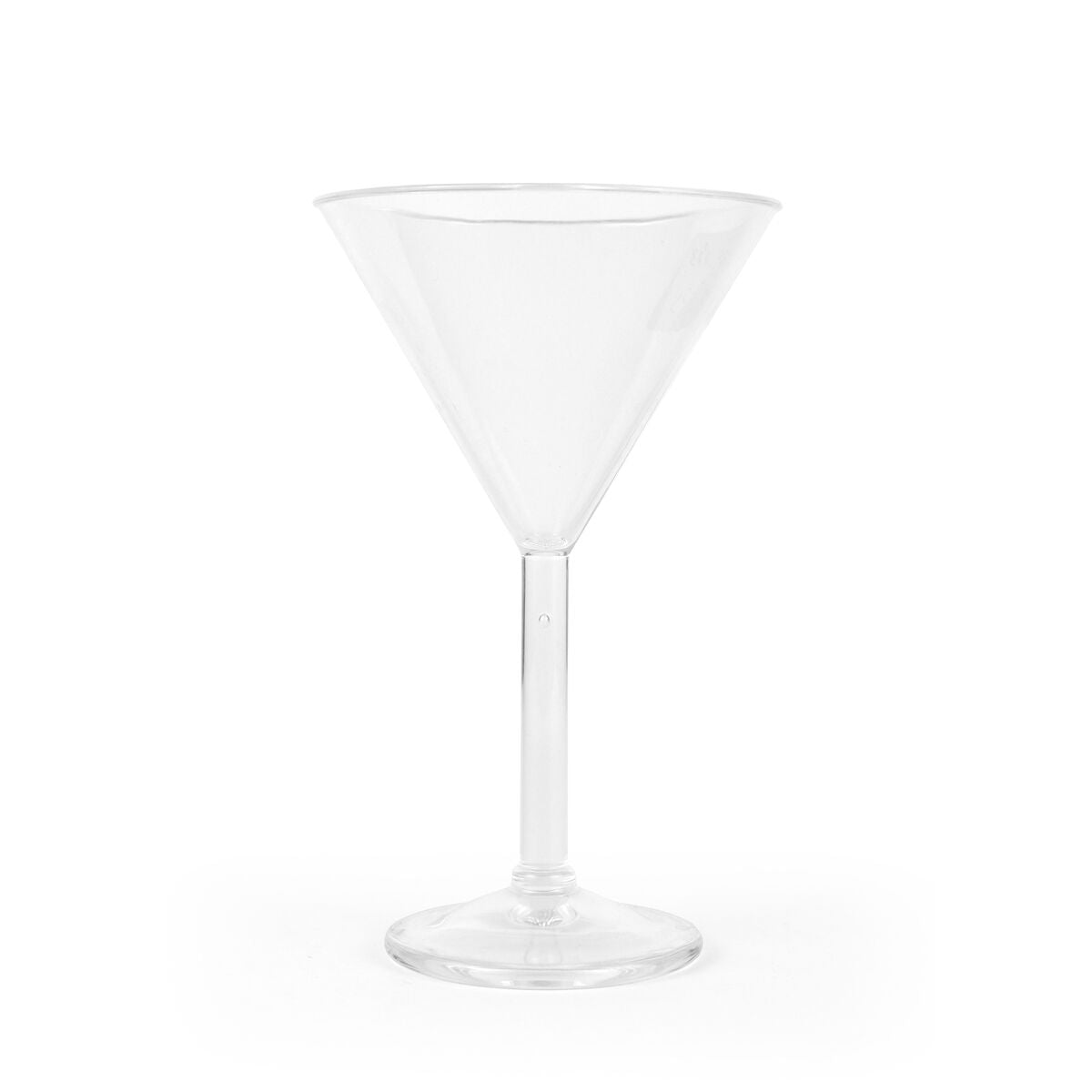 Cocktail glass La Mediterránea (24 Units)