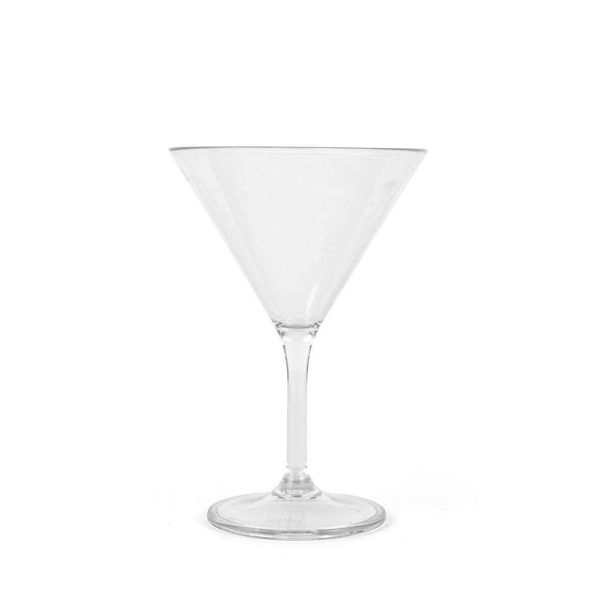 Cocktail glass La Mediterránea (24 Units)