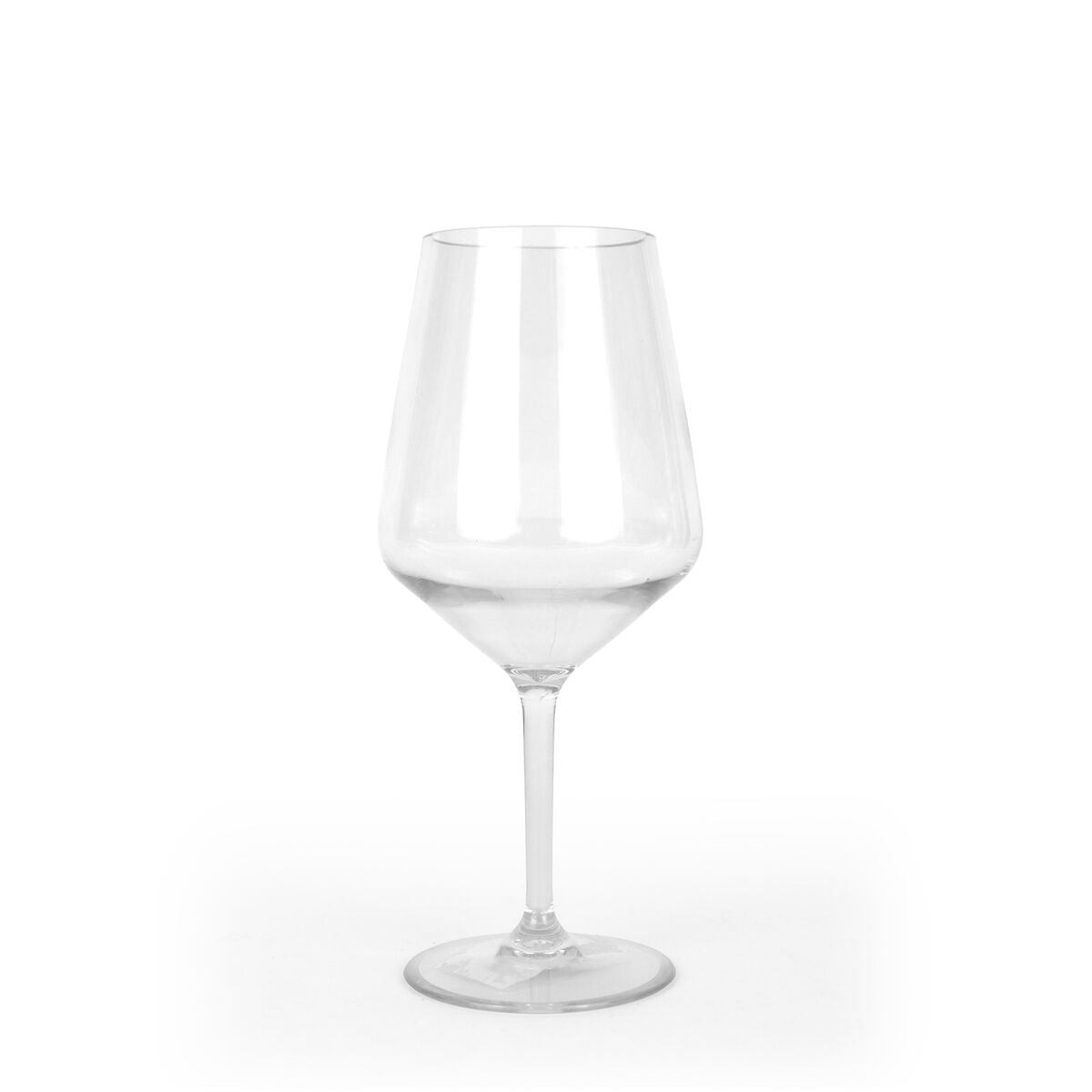 Wine glass La Mediterránea (24 Units)